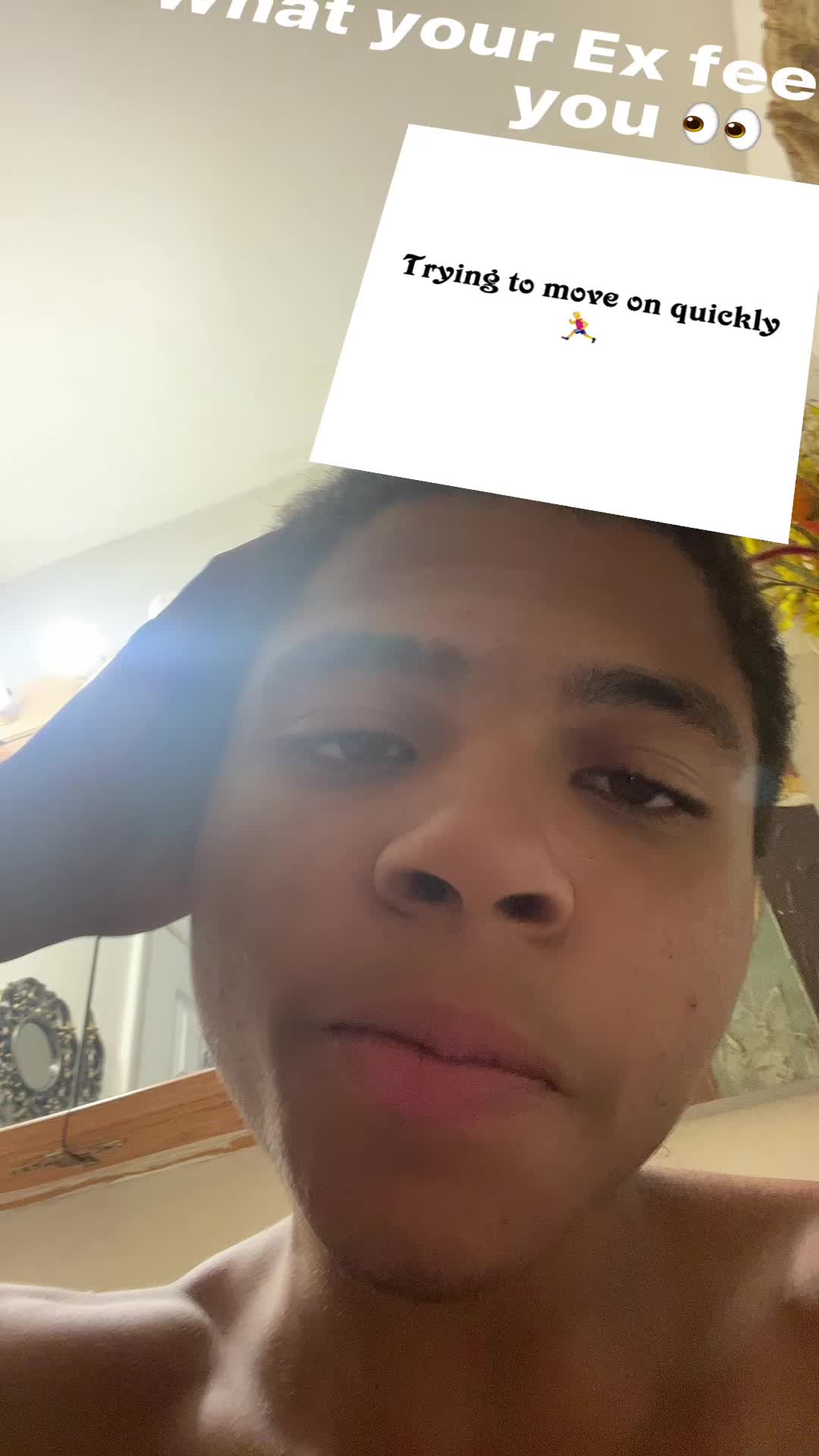 @trafromdblock