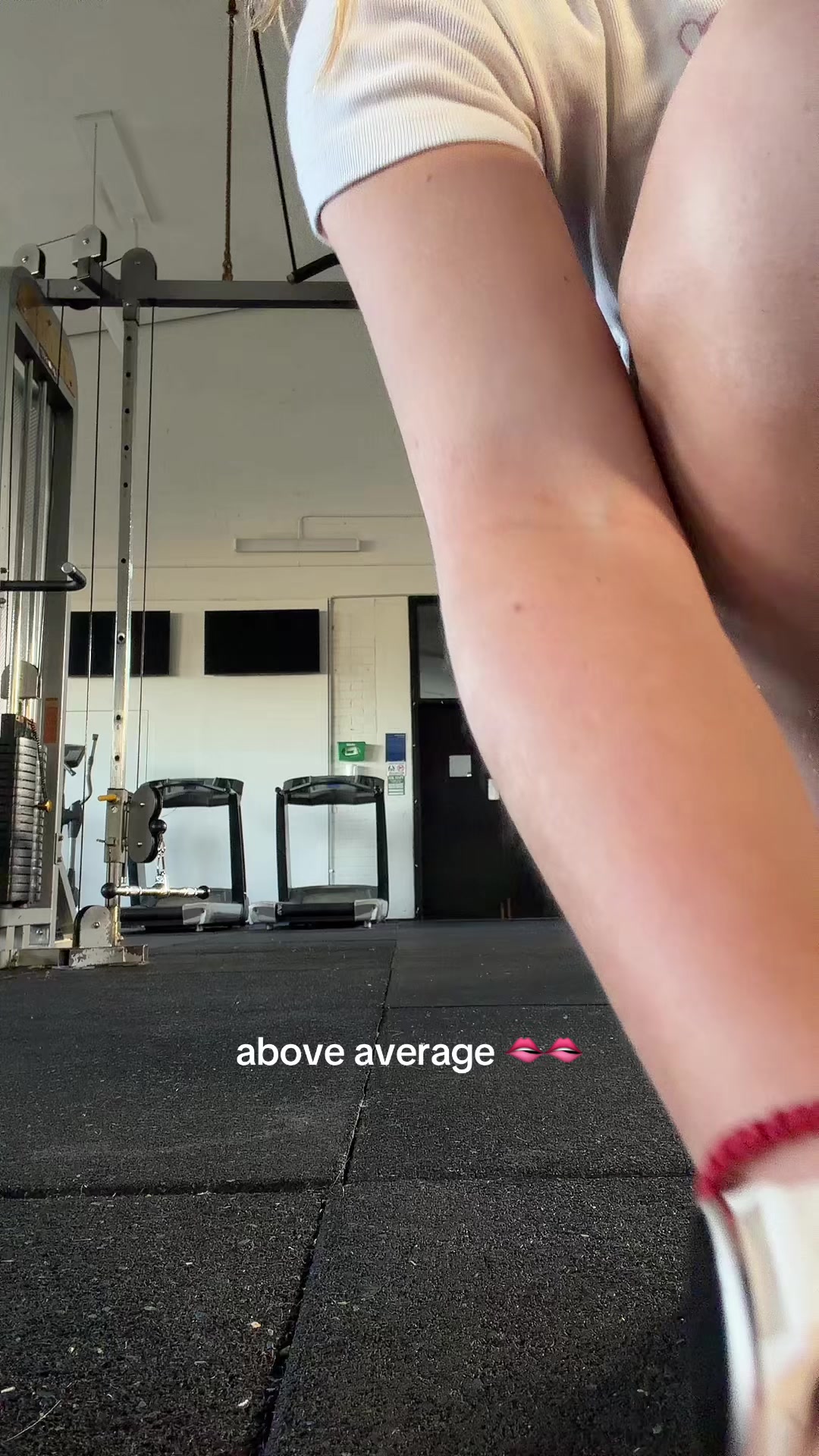 @notalanaselak