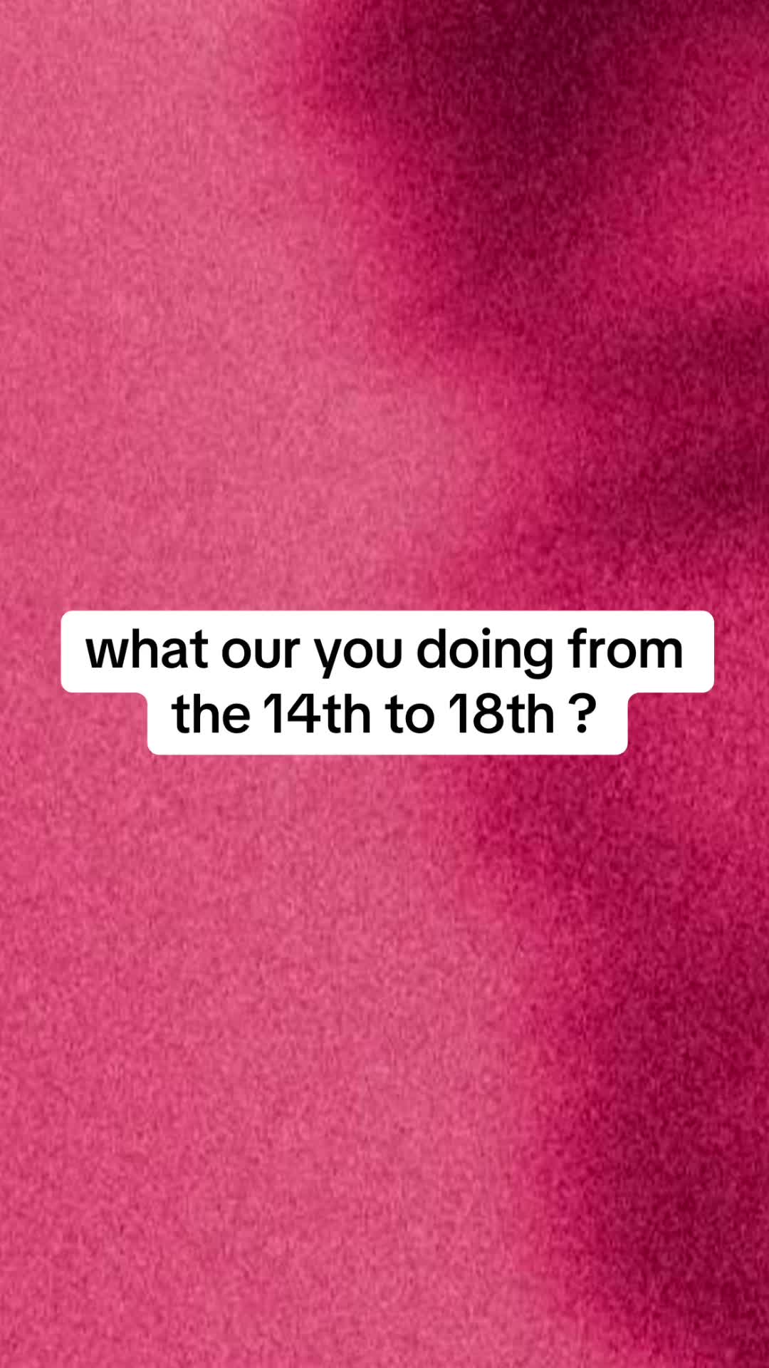 @TheHeadlites