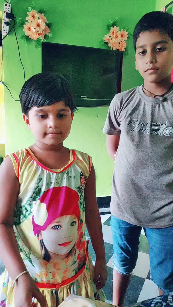 @Sunilkumar Mudiraj