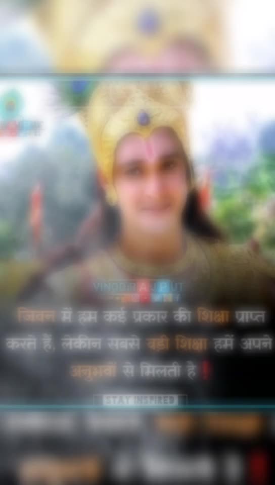 @Bablu Kumar