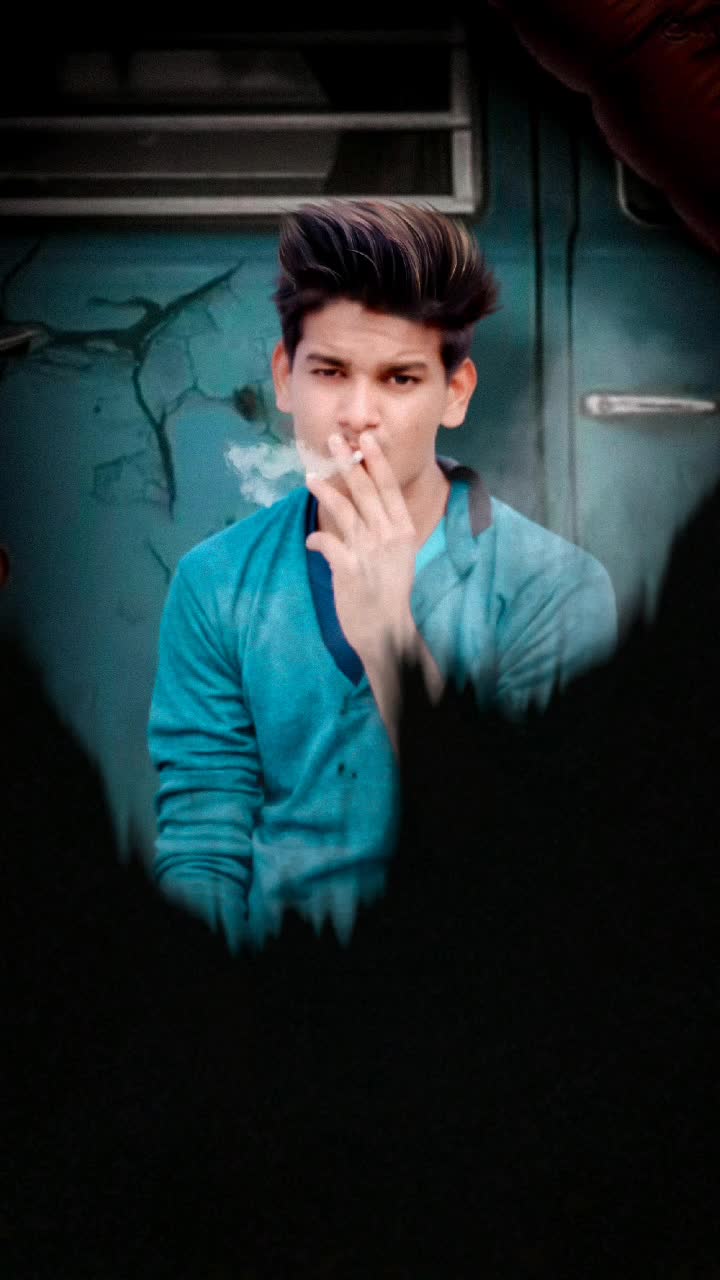 @Vishal meena 007