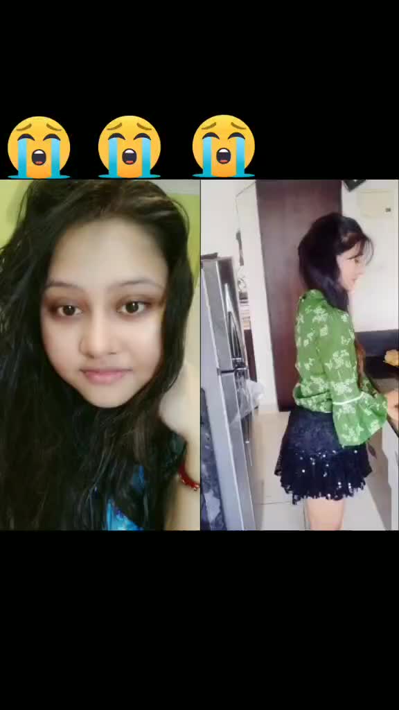 @Rusha Dutta