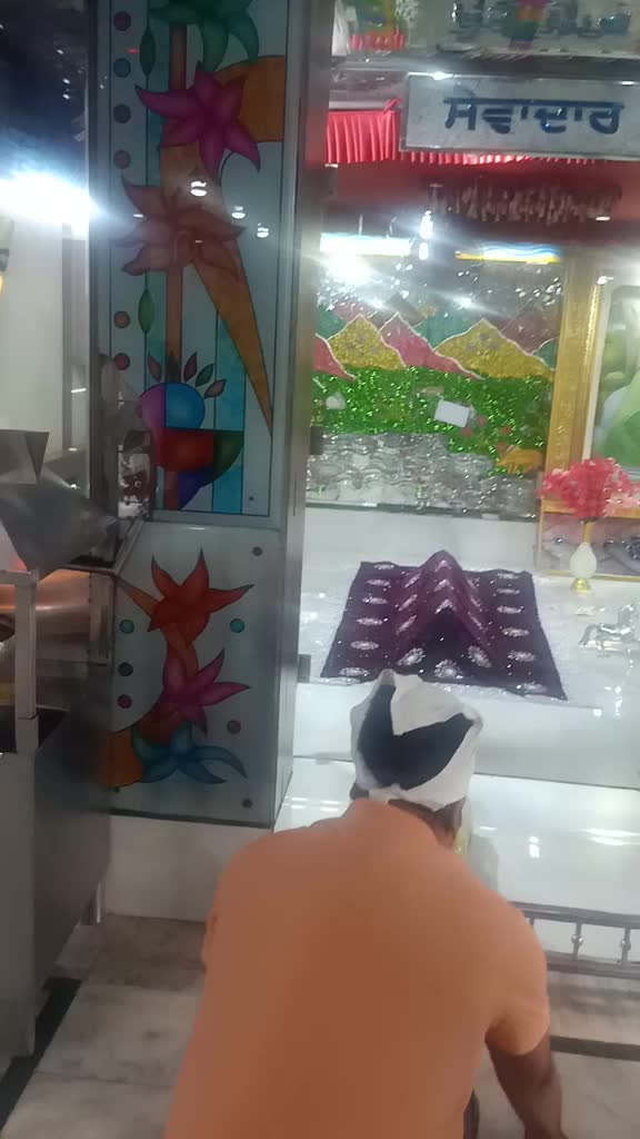@Jyoti Jyot Arora 786
