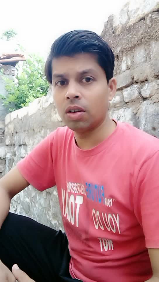 @๐ซVipul dhari๐ซ