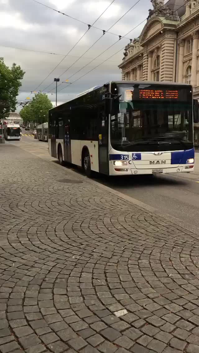 @⚠️