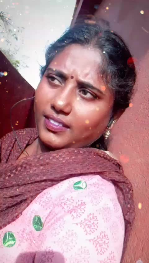 @kk narmatha