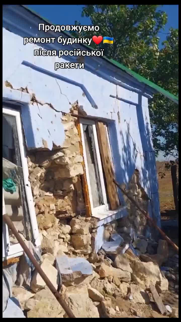 @Ukraine,24 Vladyslav 2022