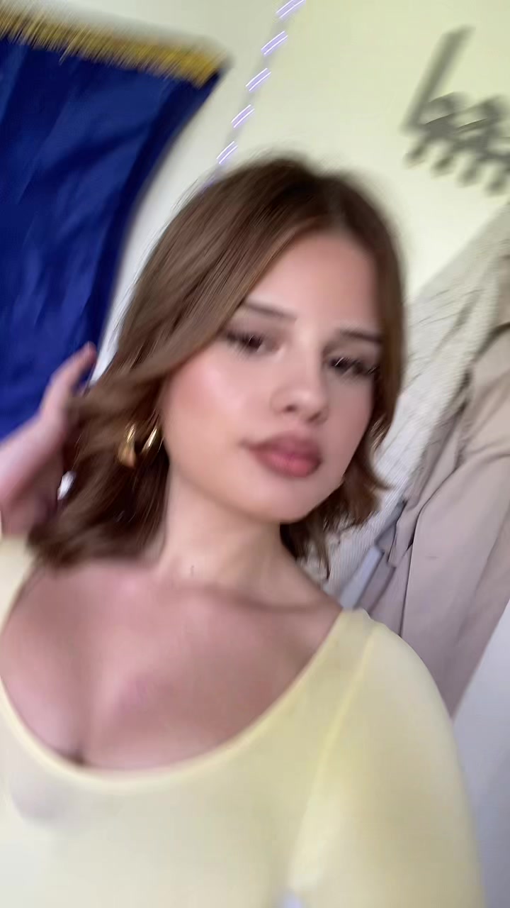 @Arjona