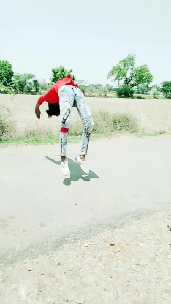 @Krishna Rajput