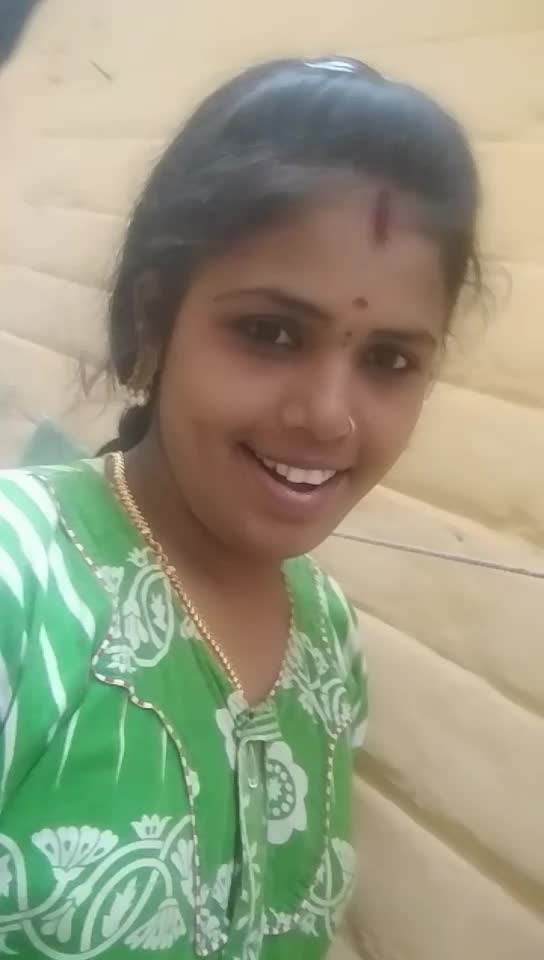 @jo1990