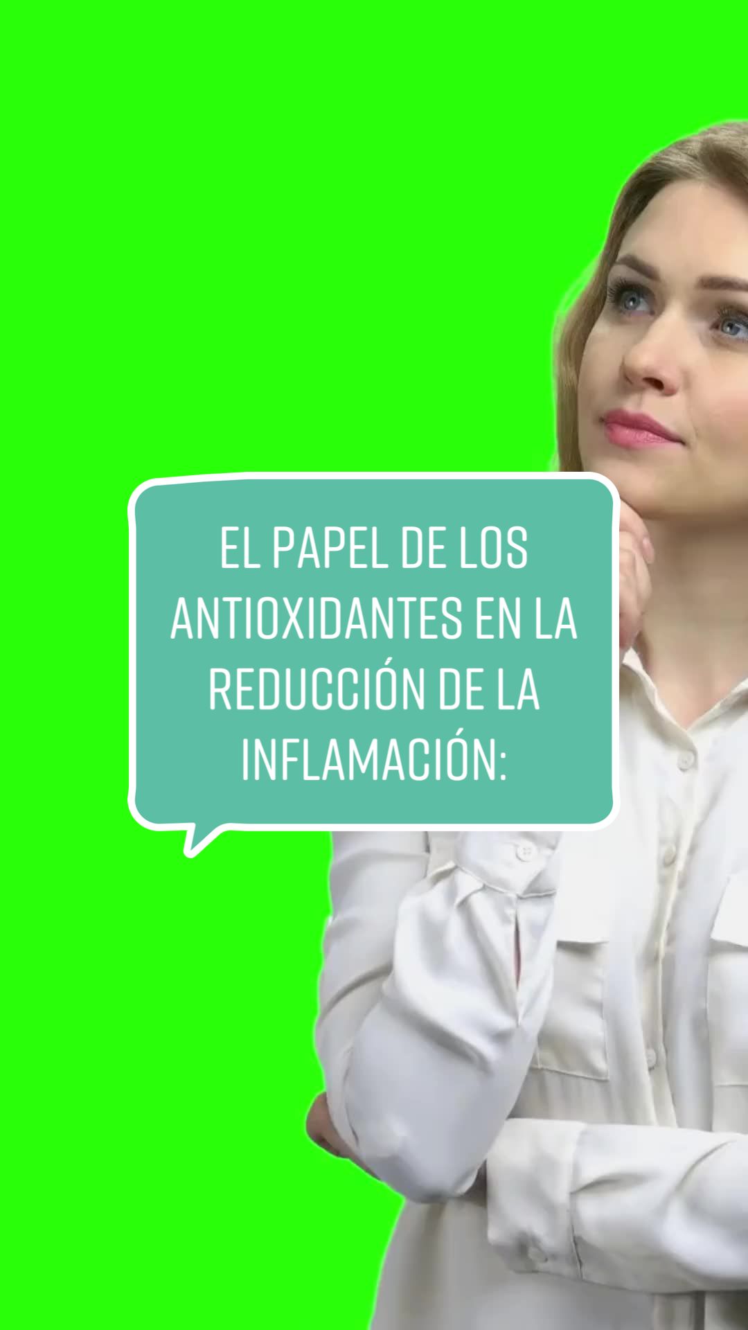 @Dale un empuj&oacute;n al coraz&oacute;n