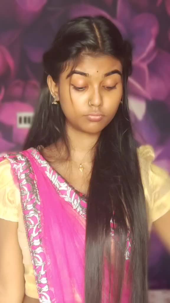 @Ankia Chakraborty