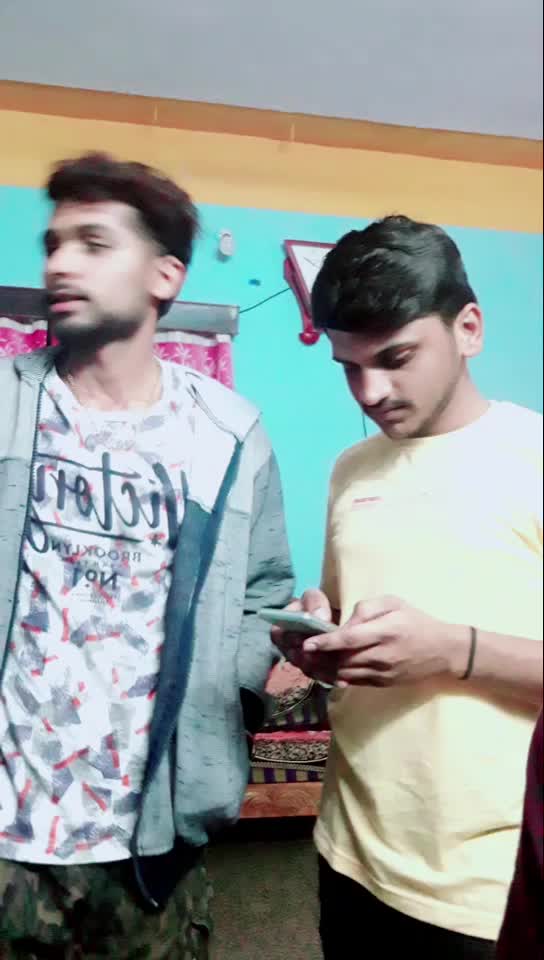 @Loki Kishor