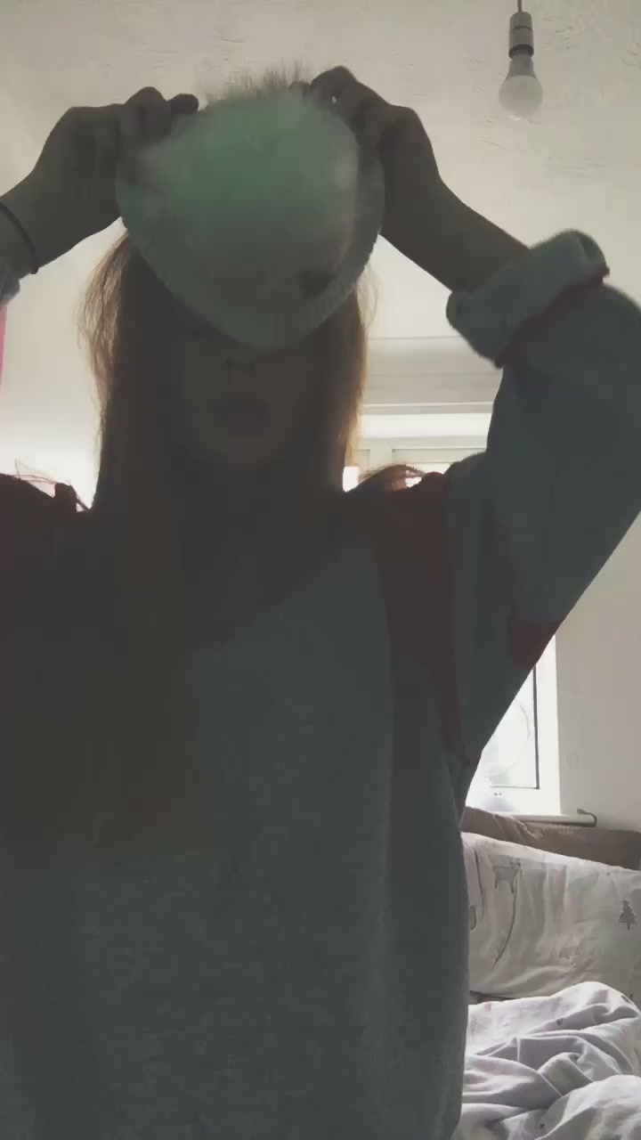 @𝑀𝒶𝒾𝓈𝓎𝑀𝒶𝒾💓𝓍