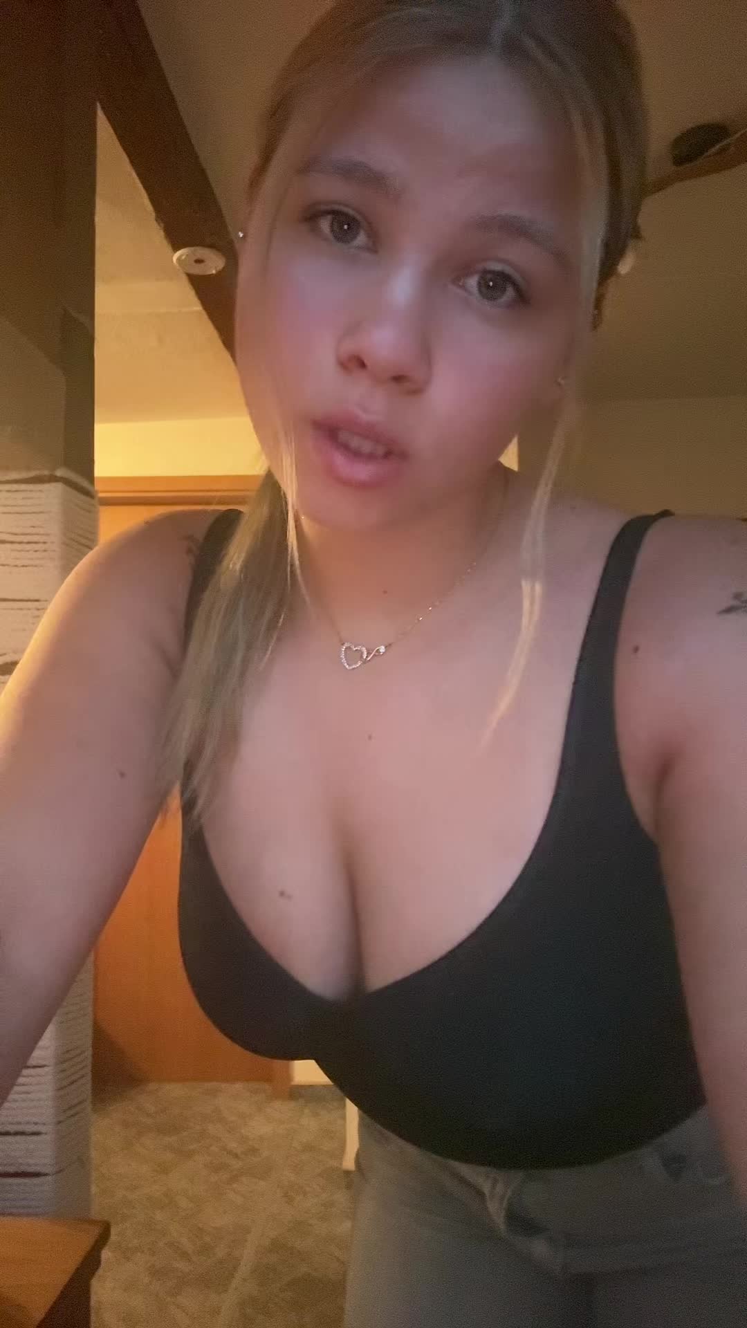 @klexa.dpr