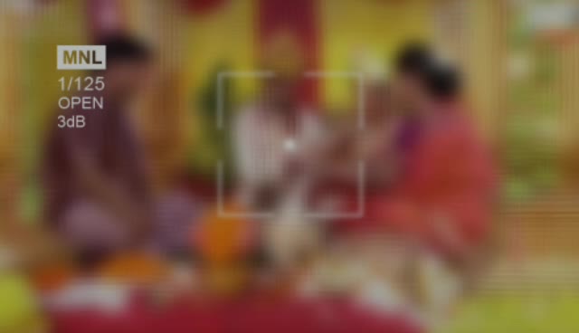 @user9924760880396