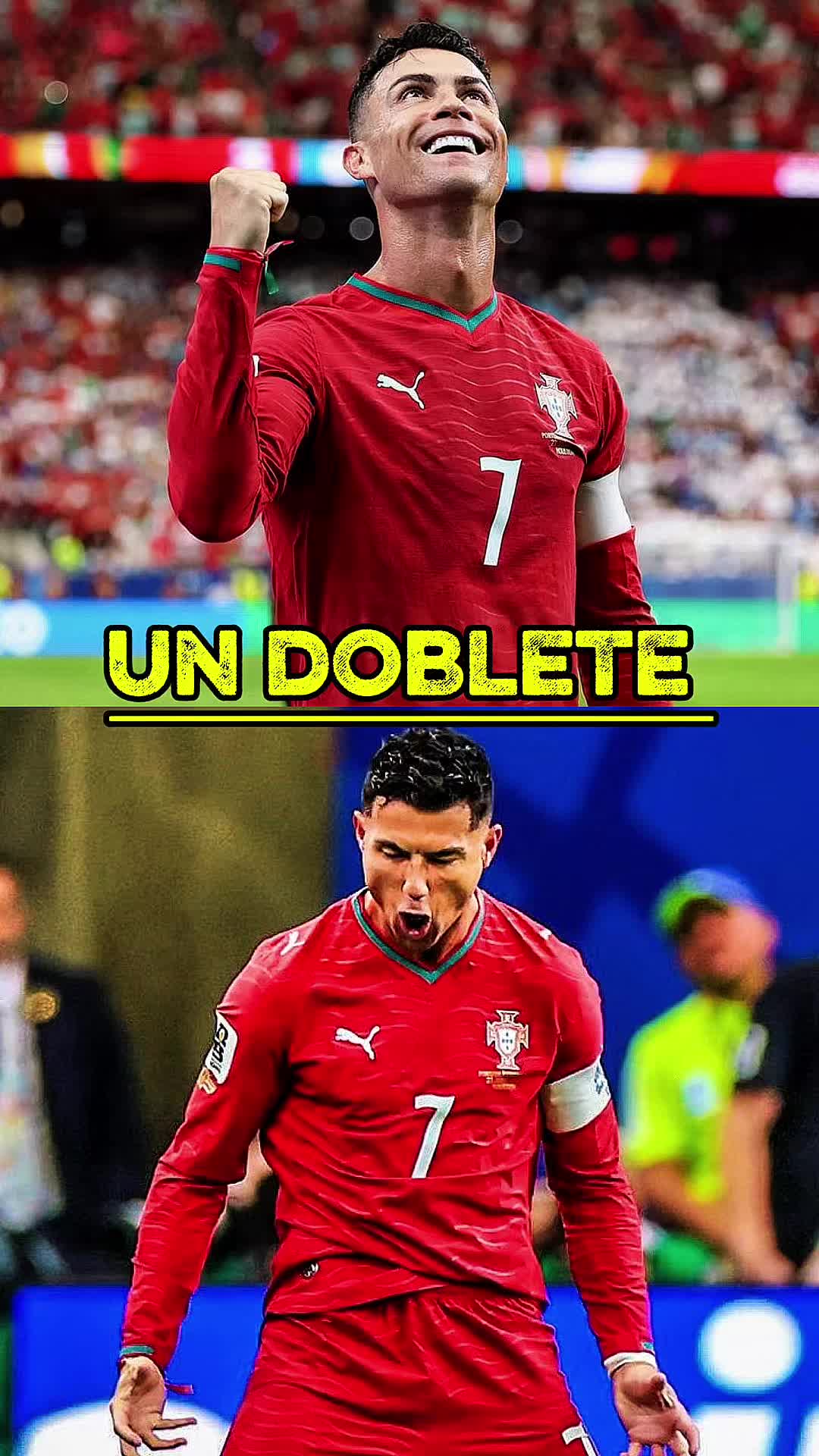 @Golazo TV 📺⚽️