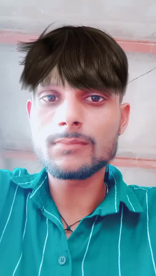 @Rohitbhoi