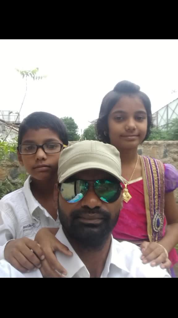 @J.S. Kumar Saidulu