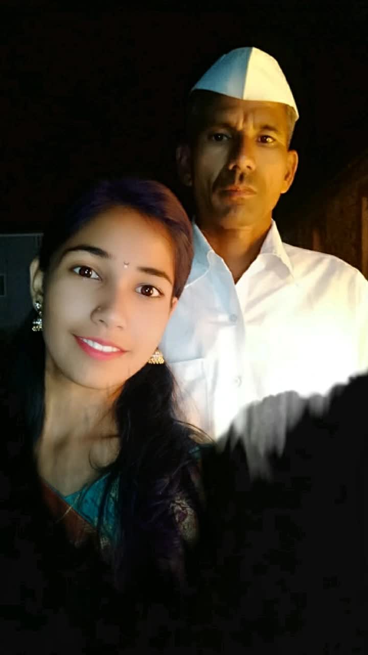@Pragati