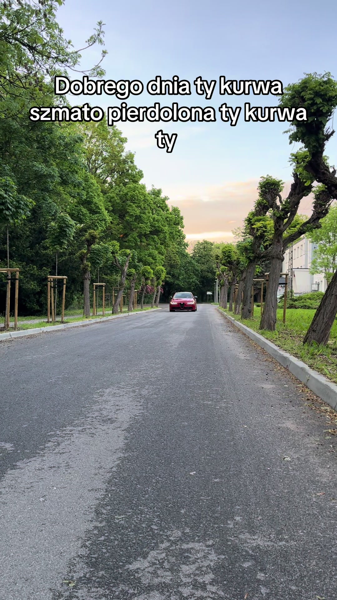 @🧨 lysyzgiuli 🧨