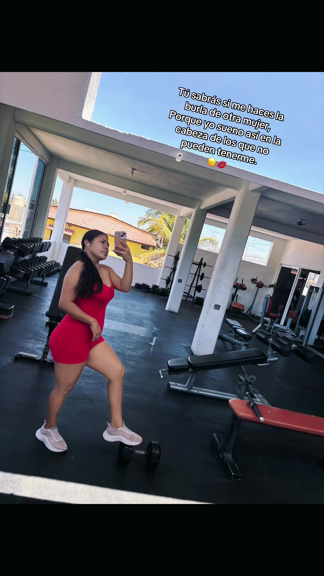 @Itzel Resendiz