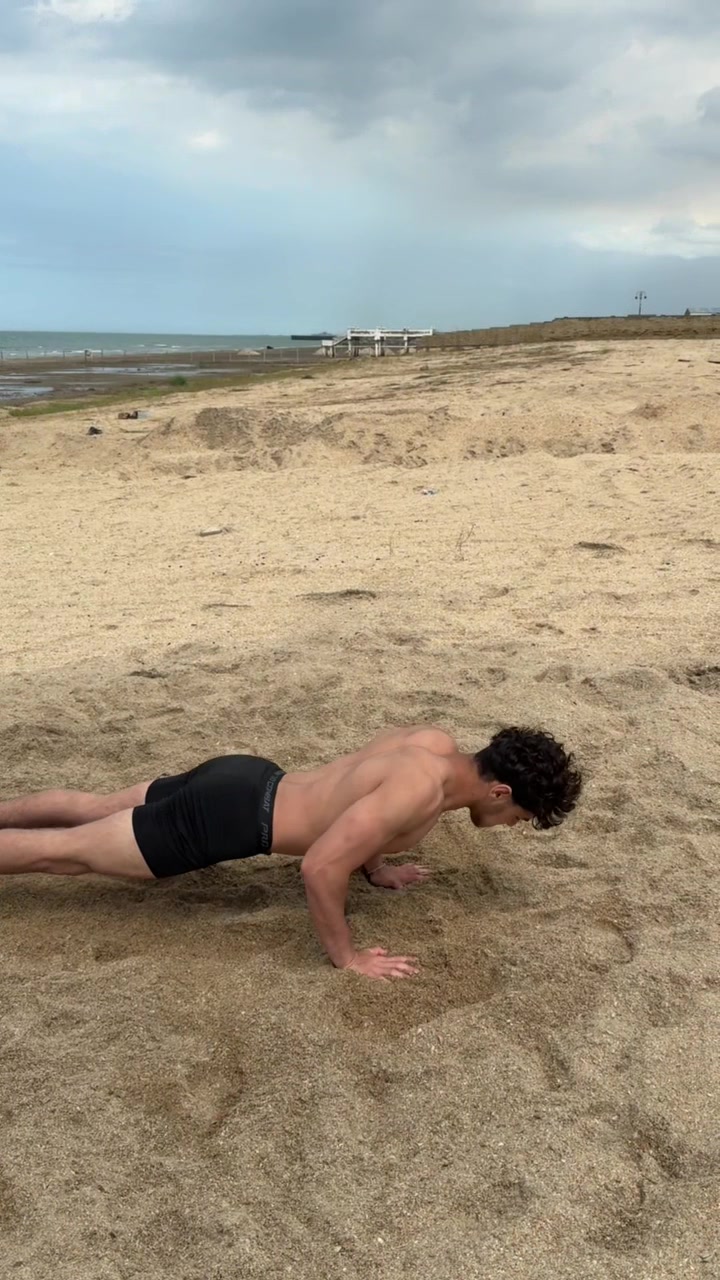 @𝗠𝗨𝗥𝗔𝗗