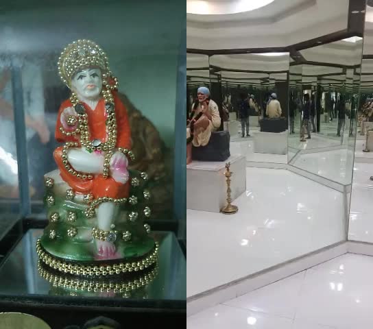 @@pgrv143