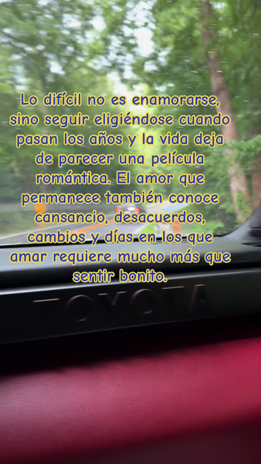 @yosmerylopez01