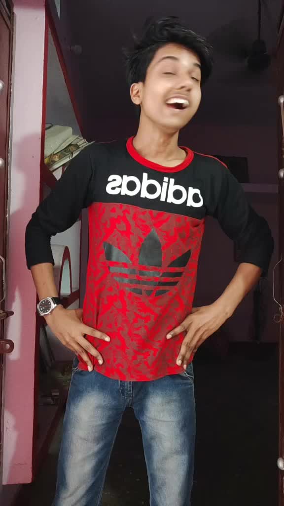 @😎 Shúßhãm Vërmã 😍