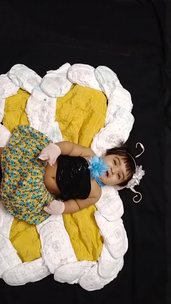 @Shona Choudhary