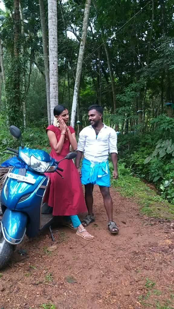 @Gireesh Kattakada