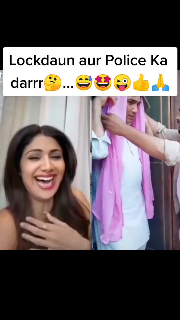 @LifeCareNursingHome