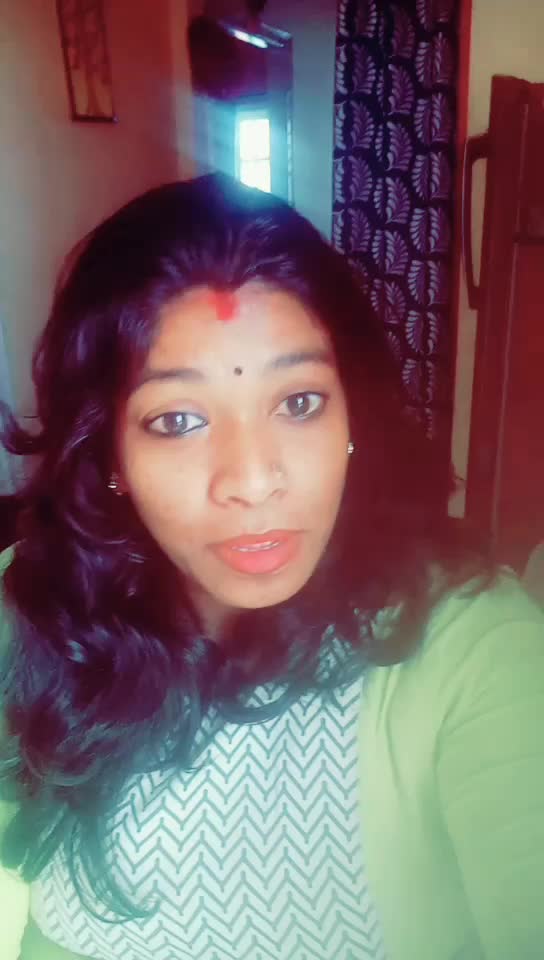 @Pavithra Pavi