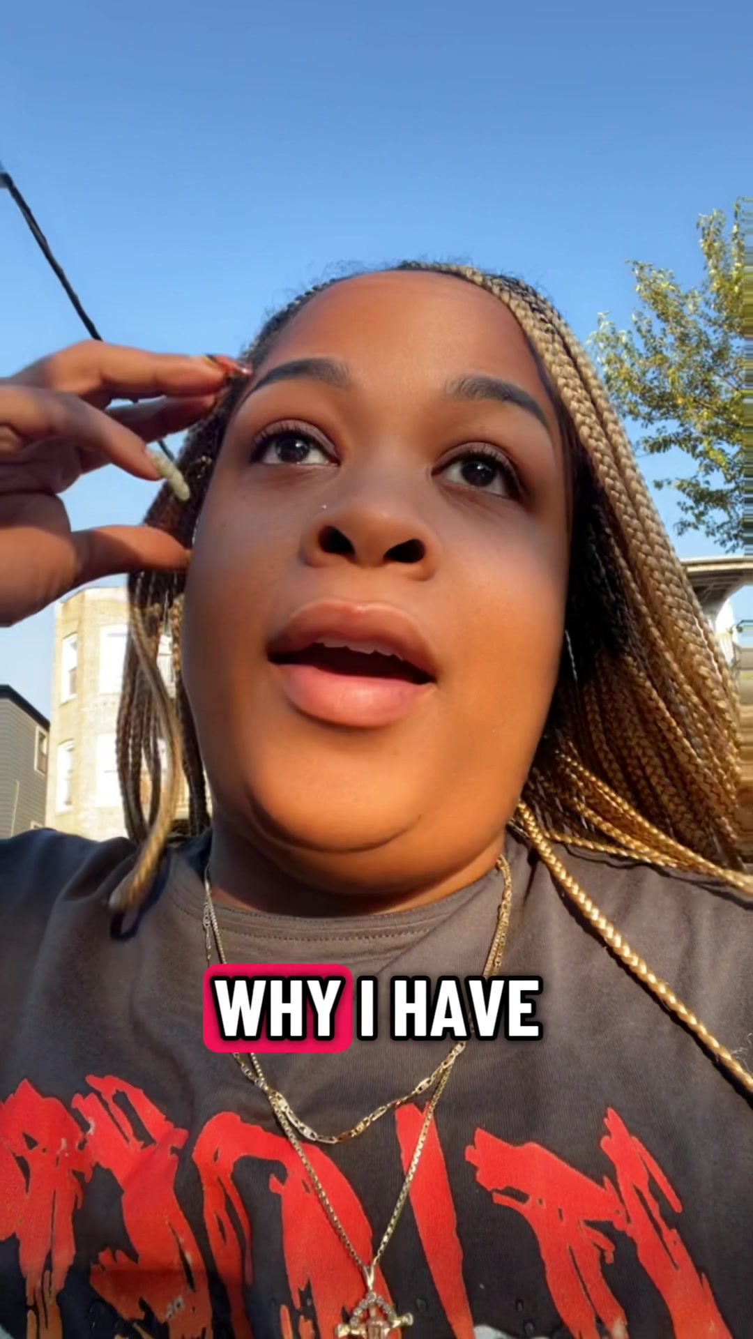 @Jay
