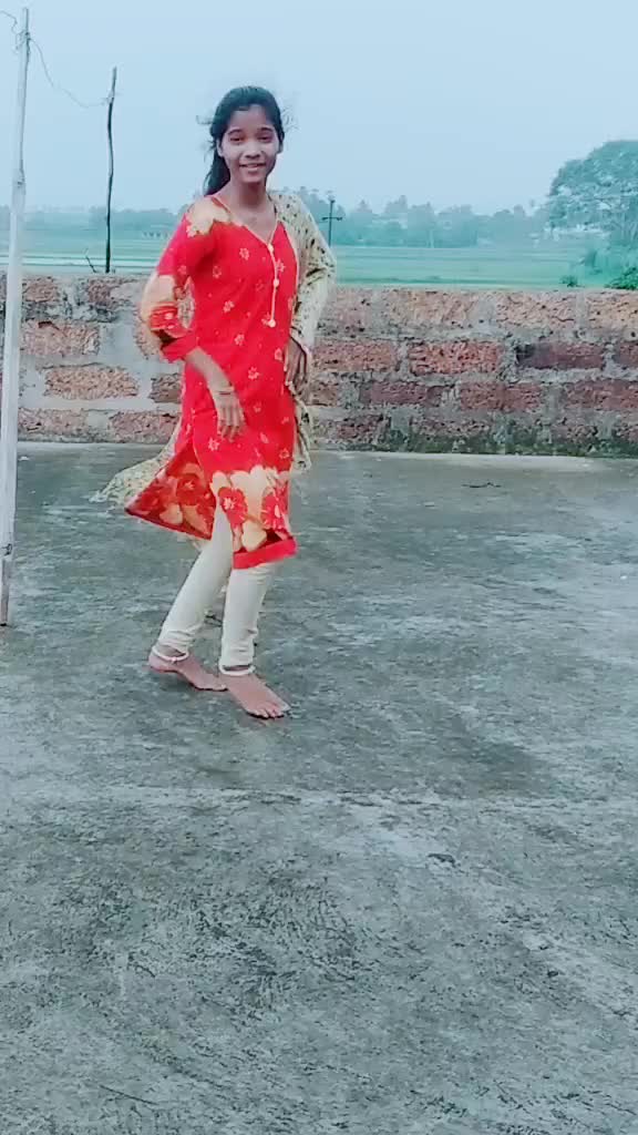 @look look sona❤🔥
