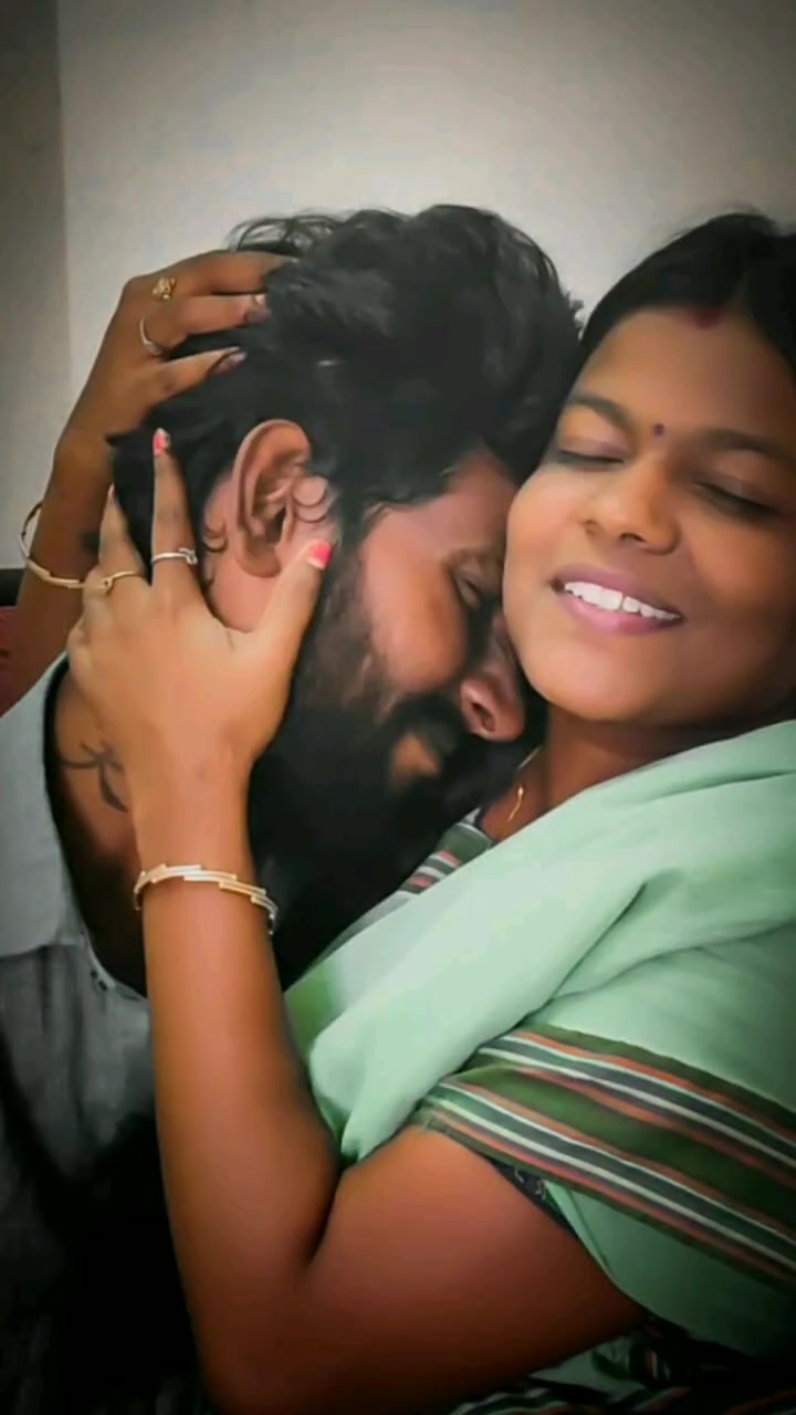 @shangeetha raja