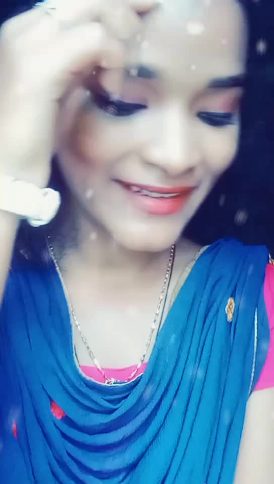 @arpith Sonu 9071