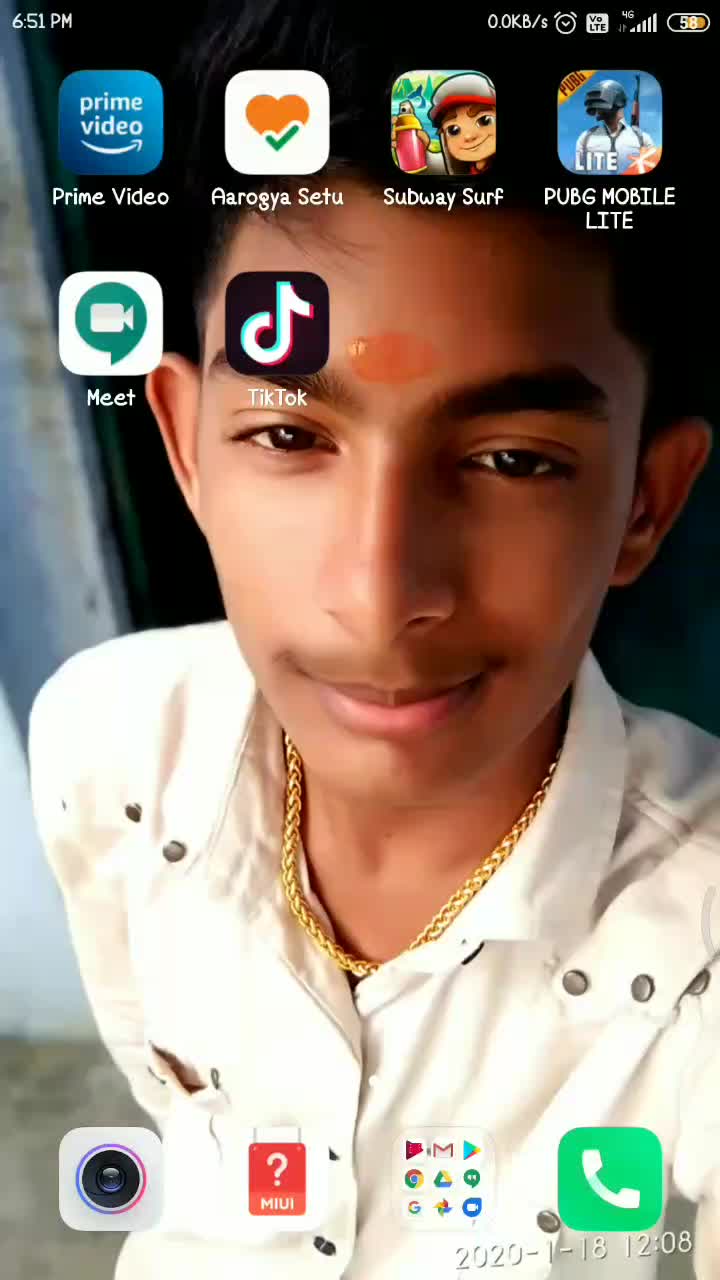 @sai da 👑