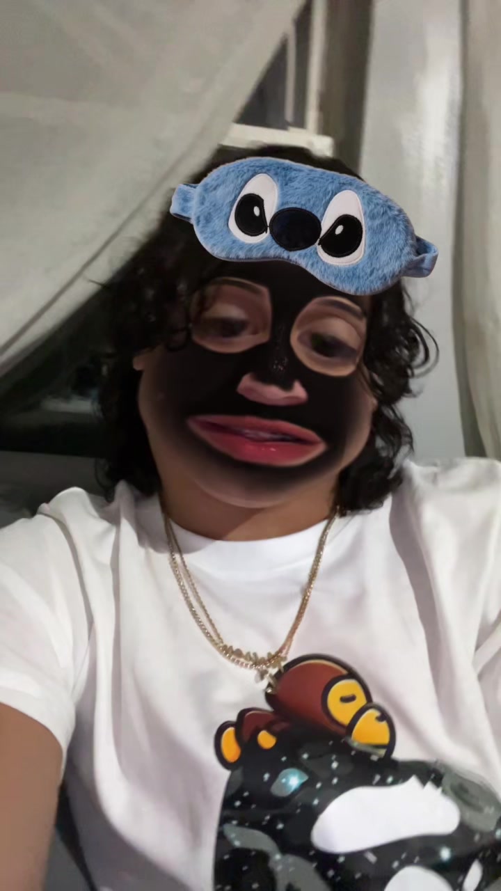@🃏