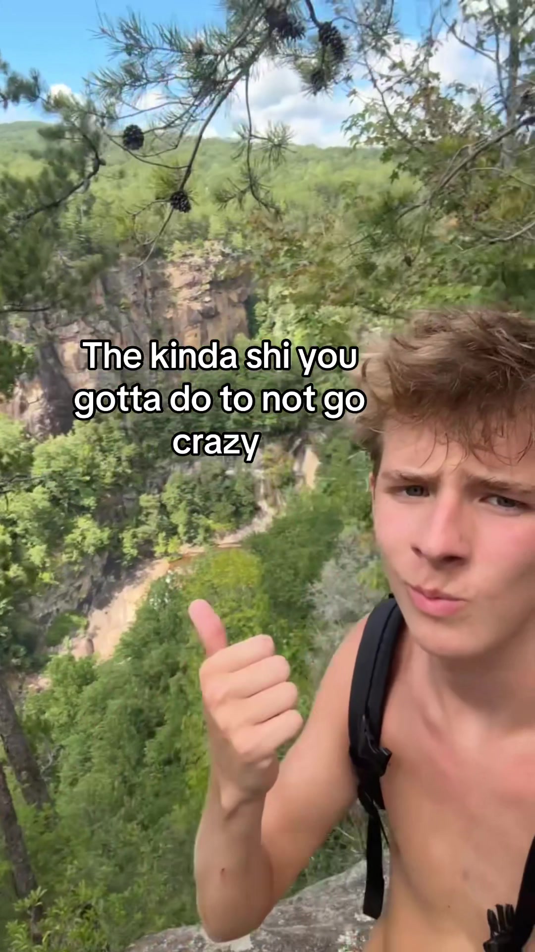 @Bennettspam