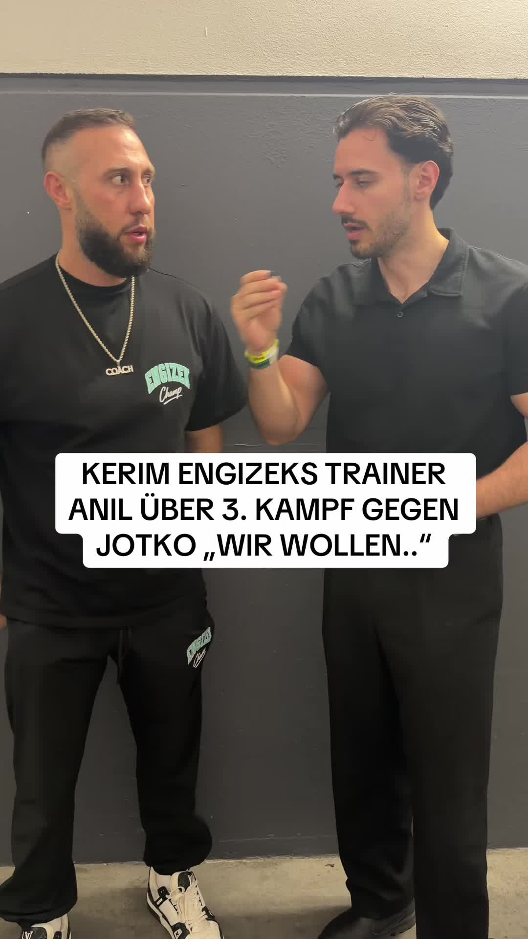 @NOTIMEMMA