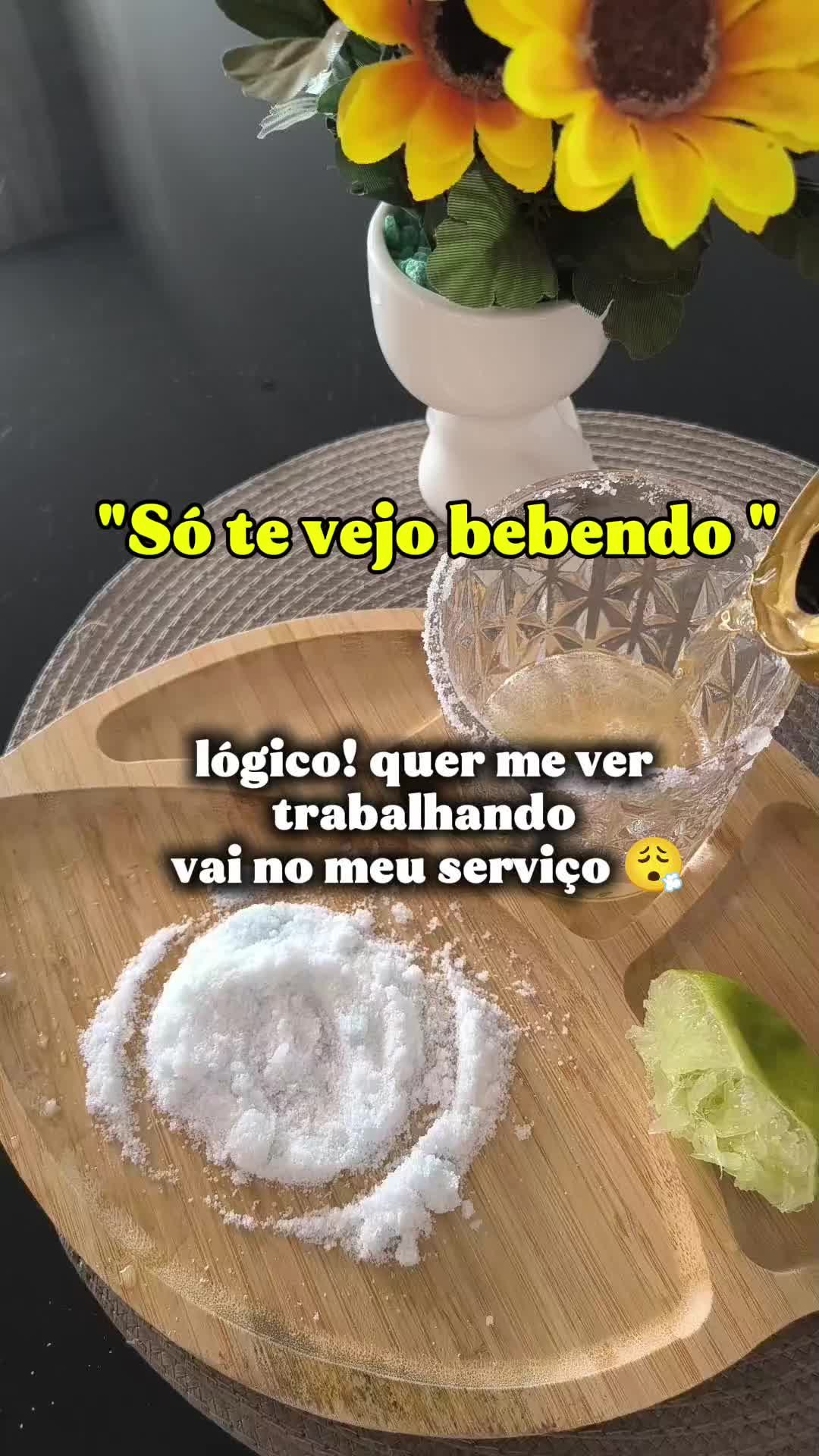@Clecia Sousa