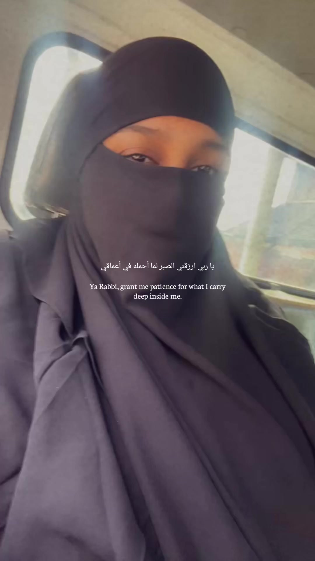@Wardah🐍