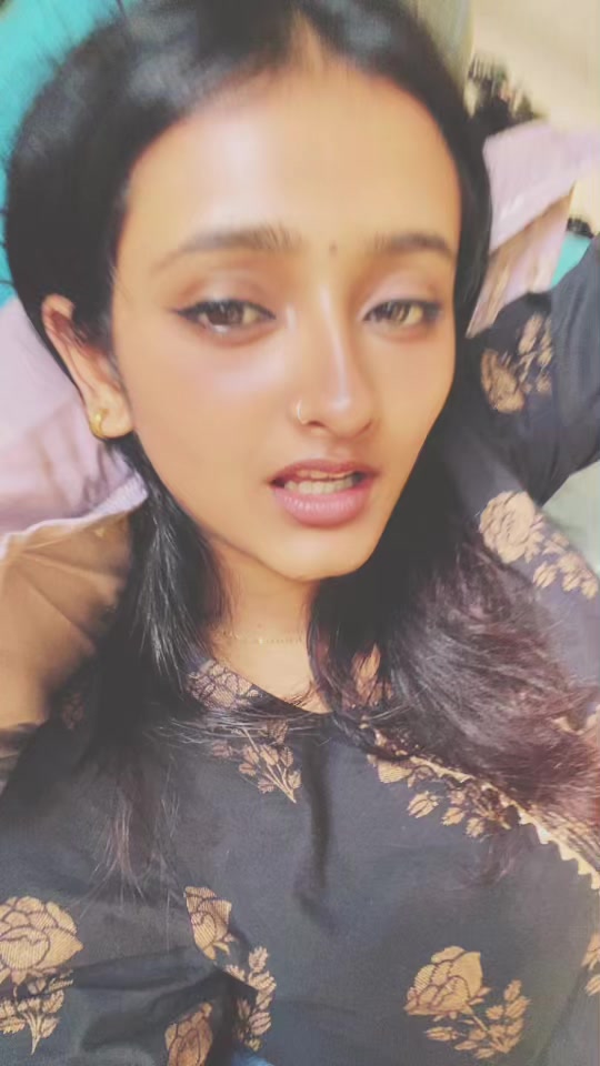 @Divyaahh