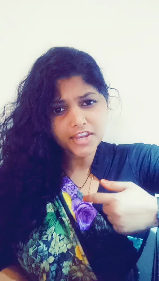 @durga