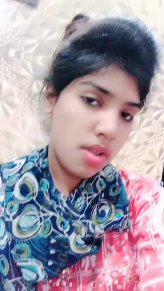 @Neha Singh