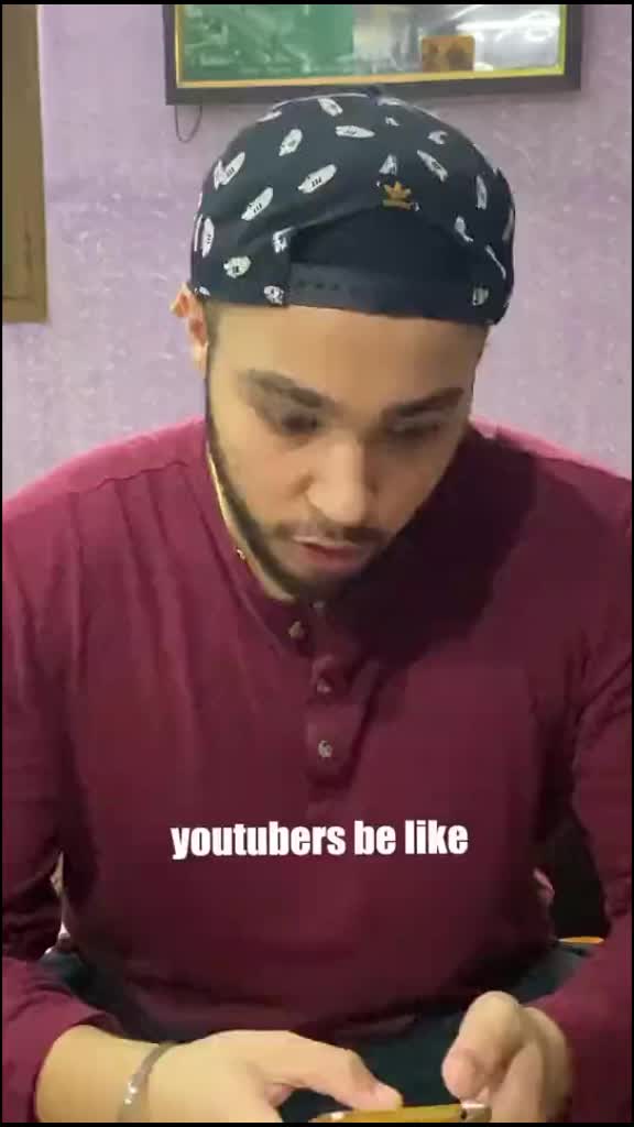 @🔥 Ankit khatik🔥