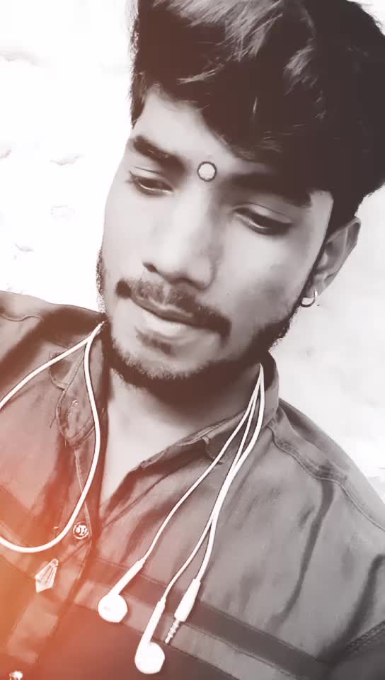 @Pankaj Sen Sen